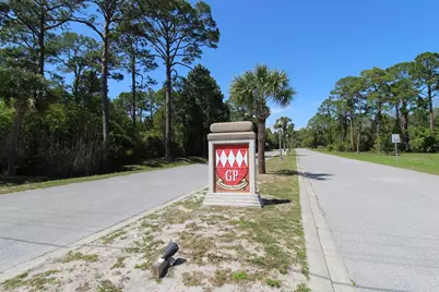 260 Boncycle Land Dr, Eastpoint, FL 32328 - Photo 2