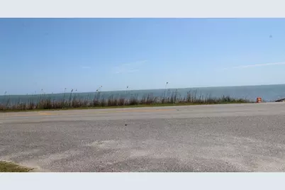 260 Boncycle Land Dr, Eastpoint, FL 32328 - Photo 10