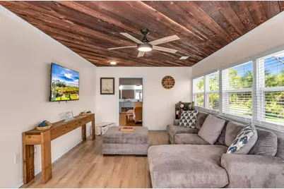 2291 Sr 30-A, Port Saint Joe, FL 32456 - Photo 32