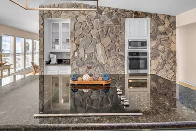 2291 Sr 30-A, Port Saint Joe, FL 32456 - Photo 14