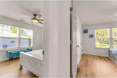 2291 Sr 30-A, Port Saint Joe, FL 32456 - Photo 38