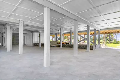 2291 Sr 30-A, Port Saint Joe, FL 32456 - Photo 52