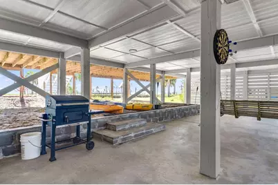2291 Sr 30-A, Port Saint Joe, FL 32456 - Photo 54