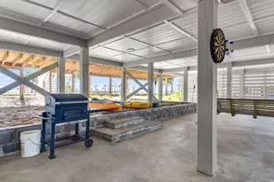 2291 Sr 30-A, Port Saint Joe, FL 32456 - Photo 54