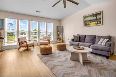 2291 Sr 30-A, Port Saint Joe, FL 32456 - Photo 6