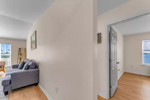 2291 Sr 30-A, Port Saint Joe, FL 32456 - Photo 36