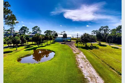 2291 Sr 30-A, Port Saint Joe, FL 32456 - Photo 56