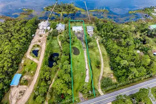 2291 Sr 30-A, Port Saint Joe, FL 32456 - Photo 58