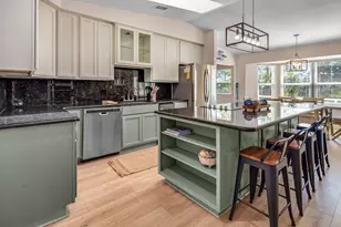 2291 Sr 30-A, Port Saint Joe, FL 32456 - Photo 16