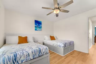 2291 Sr 30-A, Port Saint Joe, FL 32456 - Photo 38