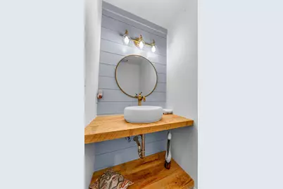 2291 Sr 30-A, Port Saint Joe, FL 32456 - Photo 28