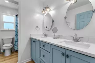 2291 Sr 30-A, Port Saint Joe, FL 32456 - Photo 42