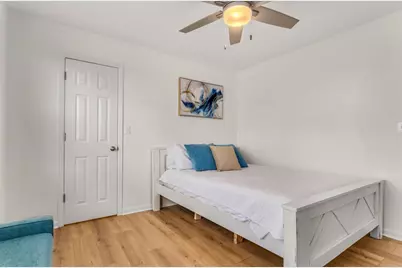 2291 Sr 30-A, Port Saint Joe, FL 32456 - Photo 40