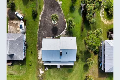 2291 Sr 30-A, Port Saint Joe, FL 32456 - Photo 48