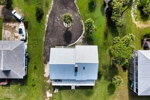 2291 Sr 30-A, Port Saint Joe, FL 32456 - Photo 48