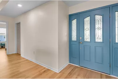 2291 Sr 30-A, Port Saint Joe, FL 32456 - Photo 34