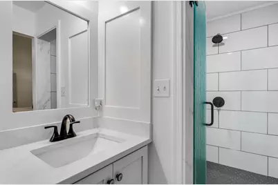 2291 Sr 30-A, Port Saint Joe, FL 32456 - Photo 24