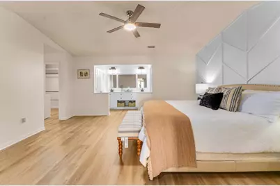 2291 Sr 30-A, Port Saint Joe, FL 32456 - Photo 22