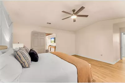 2291 Sr 30-A, Port Saint Joe, FL 32456 - Photo 22