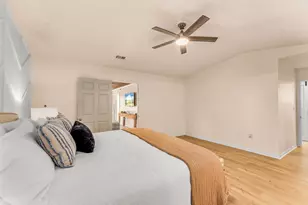 2291 Sr 30-A, Port Saint Joe, FL 32456 - Photo 22