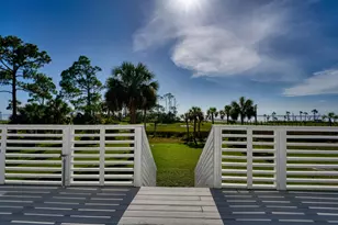 2291 Sr 30-A, Port Saint Joe, FL 32456 - Photo 18