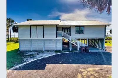 2291 Sr 30-A, Port Saint Joe, FL 32456 - Photo 2