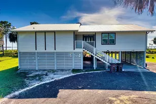 2291 Sr 30-A, Port Saint Joe, FL 32456 - Photo 2