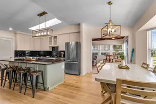 2291 Sr 30-A, Port Saint Joe, FL 32456 - Photo 12