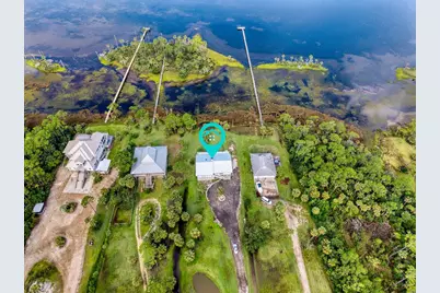 2291 Sr 30-A, Port Saint Joe, FL 32456 - Photo 4