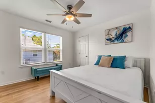 2291 Sr 30-A, Port Saint Joe, FL 32456 - Photo 40