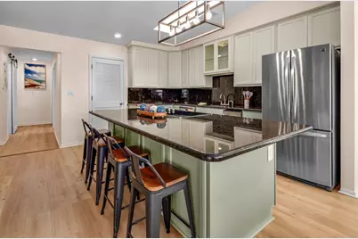 2291 Sr 30-A, Port Saint Joe, FL 32456 - Photo 12