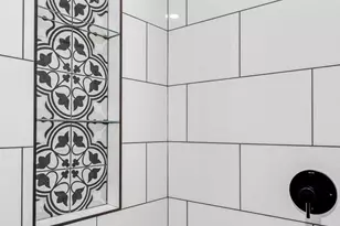 2291 Sr 30-A, Port Saint Joe, FL 32456 - Photo 26