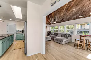 2291 Sr 30-A, Port Saint Joe, FL 32456 - Photo 32