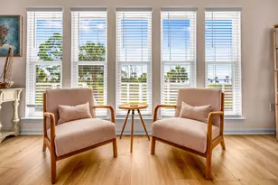 2291 Sr 30-A, Port Saint Joe, FL 32456 - Photo 10