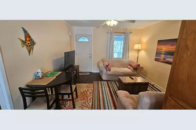 15-3 Collins Ave, Lanark Village, FL 32323 - Photo 2