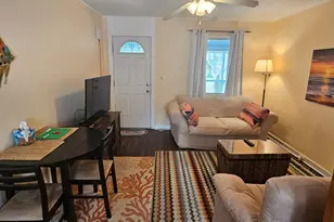 15-3 Collins Ave, Lanark Village, FL 32323 - Photo 2