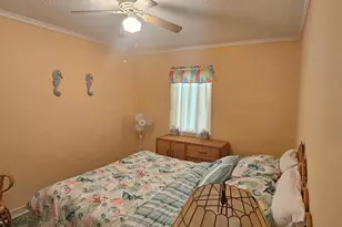 15-3 Collins Ave, Lanark Village, FL 32323 - Photo 6