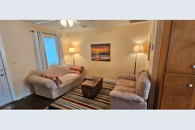 15-3 Collins Ave, Lanark Village, FL 32323 - Photo 1