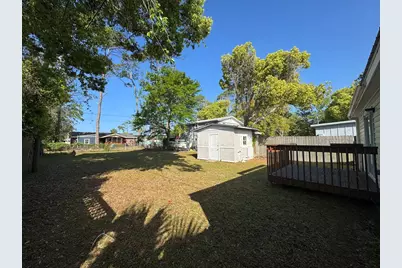 1404 Long Ave, Port Saint Joe, FL 32456 - Photo 12