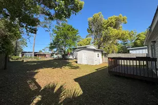 1404 Long Ave, Port Saint Joe, FL 32456 - Photo 12