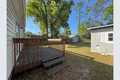 1404 Long Ave, Port Saint Joe, FL 32456 - Photo 10