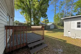 1404 Long Ave, Port Saint Joe, FL 32456 - Photo 10