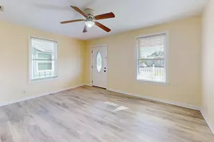 1404 Long Ave, Port Saint Joe, FL 32456 - Photo 2