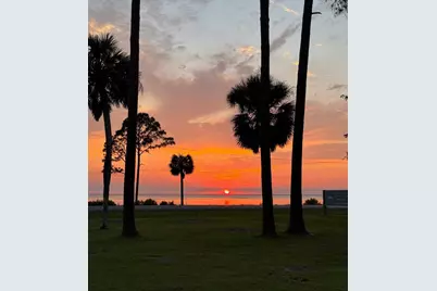 1404 Long Ave, Port Saint Joe, FL 32456 - Photo 14