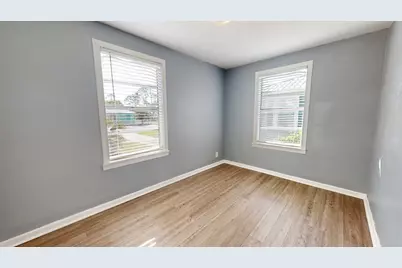 1404 Long Ave, Port Saint Joe, FL 32456 - Photo 8