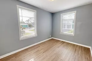 1404 Long Ave, Port Saint Joe, FL 32456 - Photo 8