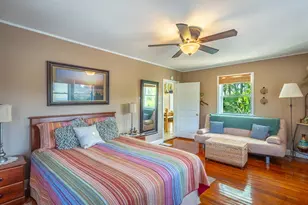 980 W Bay Shore Dr, Saint George Island, FL 32328 - Photo 22