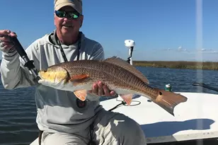 980 W Bay Shore Dr, Saint George Island, FL 32328 - Photo 46