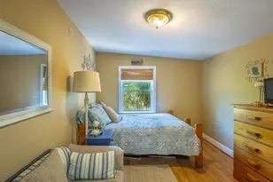 980 W Bay Shore Dr, Saint George Island, FL 32328 - Photo 26