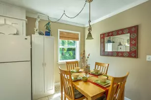 980 W Bay Shore Dr, Saint George Island, FL 32328 - Photo 18